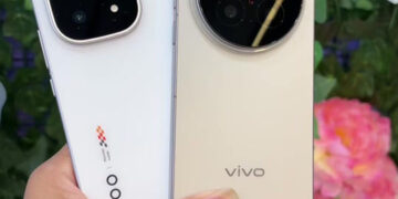 Vivo и iQOO тоже предупреждают о повышении цен на смартфоны