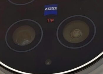 Vivo X300 Ultra получит ухудшенный перископ