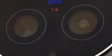 Vivo X300 Ultra получит ухудшенный перископ