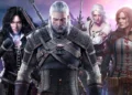 DLC для The Witcher 3: слухи превращаются в дату и подробности