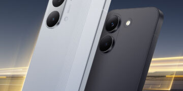 Xiaomi подтвердила даунгрейд батарей POCO X8 Pro и X8 Pro Max