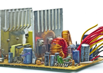 ПК потребляет электроэнергию даже в выключенном состоянии: есть быстрое решение