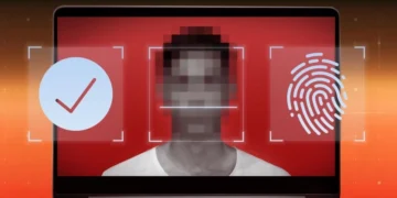 Конец анонимности: в США предлагают внедрить обязательную проверку возраста на уровне операционных систем