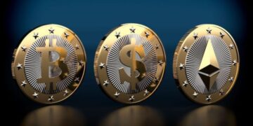 TokenShuffle — надежный и быстрый обмен криптовалют