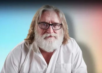 Как Valve переиграла Microsoft и EA в войне цифровых магазинов благодаря ставке на сообщество