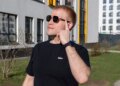 Месяц хожу с умными очками Mijia Smart Audio Glasses: что умеют эти авиаторы и какие бывают