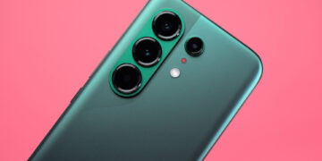 Пора вводить категорию «убийцы субфлагманов»? Обзор TECNO CAMON 50 Ultra 5G