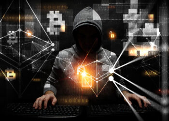 По следам взлома Drift Protocol: коллапс DeFi-экосистемы и молчание Circle