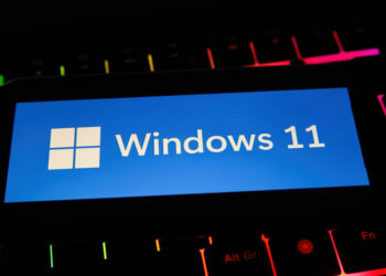Вредоносное ПО на базе ИИ угрожает Windows 11: традиционный антивирус не справляется