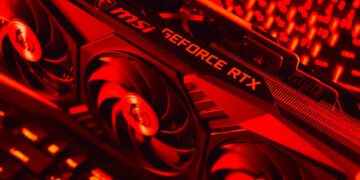 NVIDIA не выпустит новых игровых видеокарт в 2026 году: почему это может быть выгодно геймерам