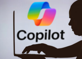 Прощай Copilot: Microsoft убирает раздражающий ИИ из приложений Windows 11