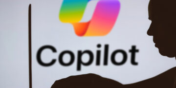 Прощай Copilot: Microsoft убирает раздражающий ИИ из приложений Windows 11