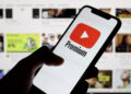 YouTube Premium дорожает: новые цены до $27 в месяц