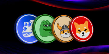 Мемкоины на Solana «живут» меньше минуты: рынок превратился в бот-казино