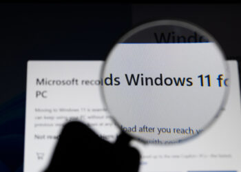 «Цикл смерти»: обновление Windows 11 не обошлось без проблем