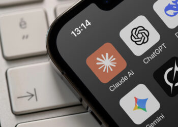 Anthropic испугалась собственного ИИ Claude Mythos: почему мы не увидим эту модель в открытом доступе?