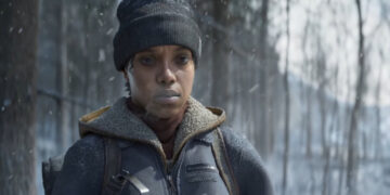 State of Decay 3 объявила альфа-тест и раскрыла первые детали о геймплее