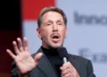 Oracle уволила около 10 000 сотрудников на фоне инвестиций в ИИ