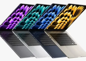 Планы Apple на 2026 год: четыре новые модели Mac готовятся к выходу