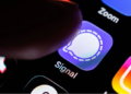 ФБР считало удаленные сообщения Signal с iPhone через базу push-уведомлений Apple