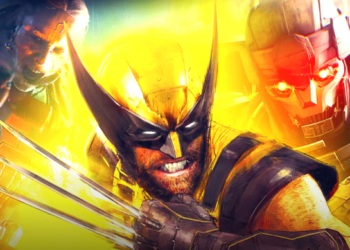 Marvel’s Wolverine получила дату выхода, а уже весной Insomniac обещает новые детали