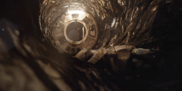 «Роки спит, ты смотришь?» MGM выложила полный саундтрек «Проекта Аве Мария» на YouTube