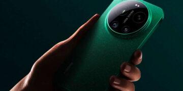 Xiaomi объяснила, как кризис DRAM поднял цены смартфонов: +$220 только за память