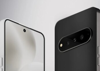 Анонс Brain Natural AI Phone: ИИ-смартфон, которому не нужны приложения