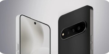 Анонс Brain Natural AI Phone: ИИ-смартфон, которому не нужны приложения