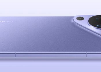 Анонс Huawei Pura 90: базовый флагман с треугольной камерой