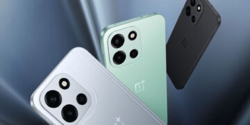 Анонс OnePlus Nord 6 – народный середняк с подвохами по батареям