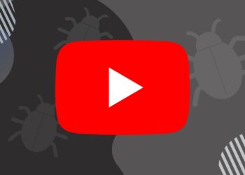 Баг рекламы в YouTube «телепортирует» зрителя в случайные точки роликов