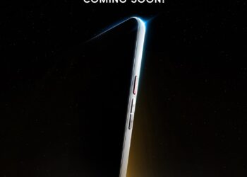 Bigme HiBreak Dual будет клоном YotaPhone, но оба экрана цветные