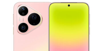 Цены Huawei Pura 90, Pura 90 Pro и Pura 90 Pro Max: гораздо дешевле Pura 80