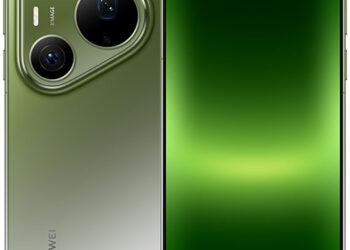 Детали камер Huawei Pura 90 Pro и Pura 90 Pro Max