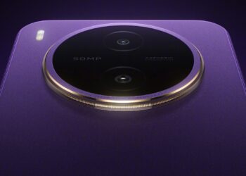 Доступный Vivo Y600 Pro получит батарею на 10 000 мАч