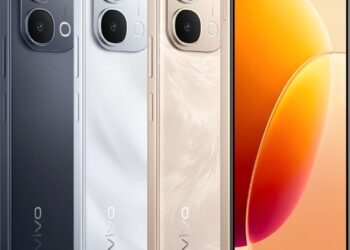 Еженедельная китайская статистика: всего 3 Android-смартфона в топ-10!