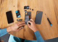 Fairphone хвастается серьёзным взлётом продаж, но есть подвох