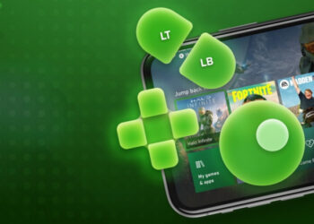 X360 Mobile: новый эмулятор Xbox 360 для Android показали в действии — и он выглядит перспективно