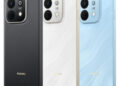 Феерический старт Huawei Enjoy 90 и миллион Magic 8: итоги недели в Китае