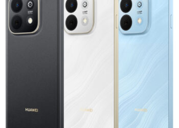 Феерический старт Huawei Enjoy 90 и миллион Magic 8: итоги недели в Китае