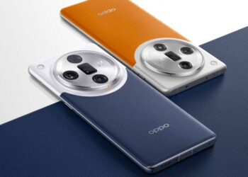 Камера больше не нужна? В OPPO Find X9 Ultra динамический диапазон в 16 шагов, RAW MAX и 6 фокусных расстояний