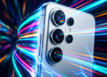 Samsung Galaxy S27 Ultra получит удвоенную скорость памяти: но не все модели