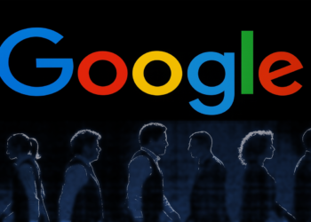 Google раздаёт $135 000 000 — открыт приём заявок