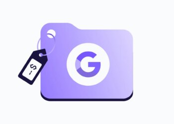 Google считает людей с Android менее ценными, чем с iPhone