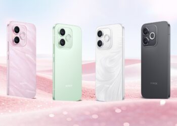 Анонс Honor X80i: батарея 7000 мАч и новый Dimensity 6500