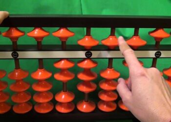 Всемирная Ассоциация по ментальной арифметике объявляет регистрацию на новую Олимпиаду