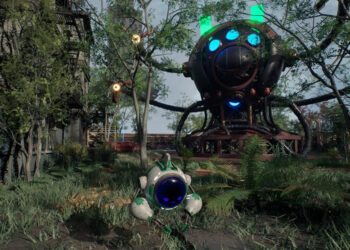 В AMD намекнули на появление Multi Frame Generation в последнем обновлении