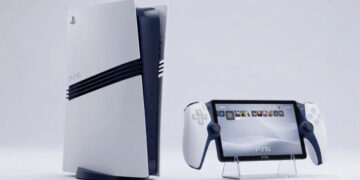 Апскейлинг нового уровня: инсайдеры раскрывают революционные возможности PS6 и вероятную цену