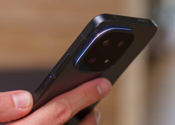 iQOO 15T без Snapdragon и турбины выйдет очень скоро: главное